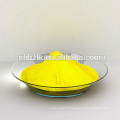 Prix ​​usine acide Dyestuff jaune 25 poudre utilisée pour la peinture et le textile